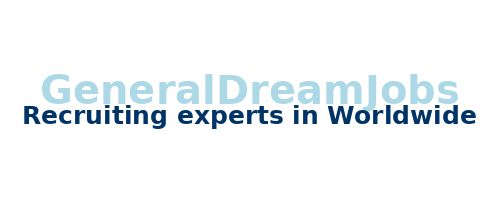 https://www.generaldreamjobs.com/