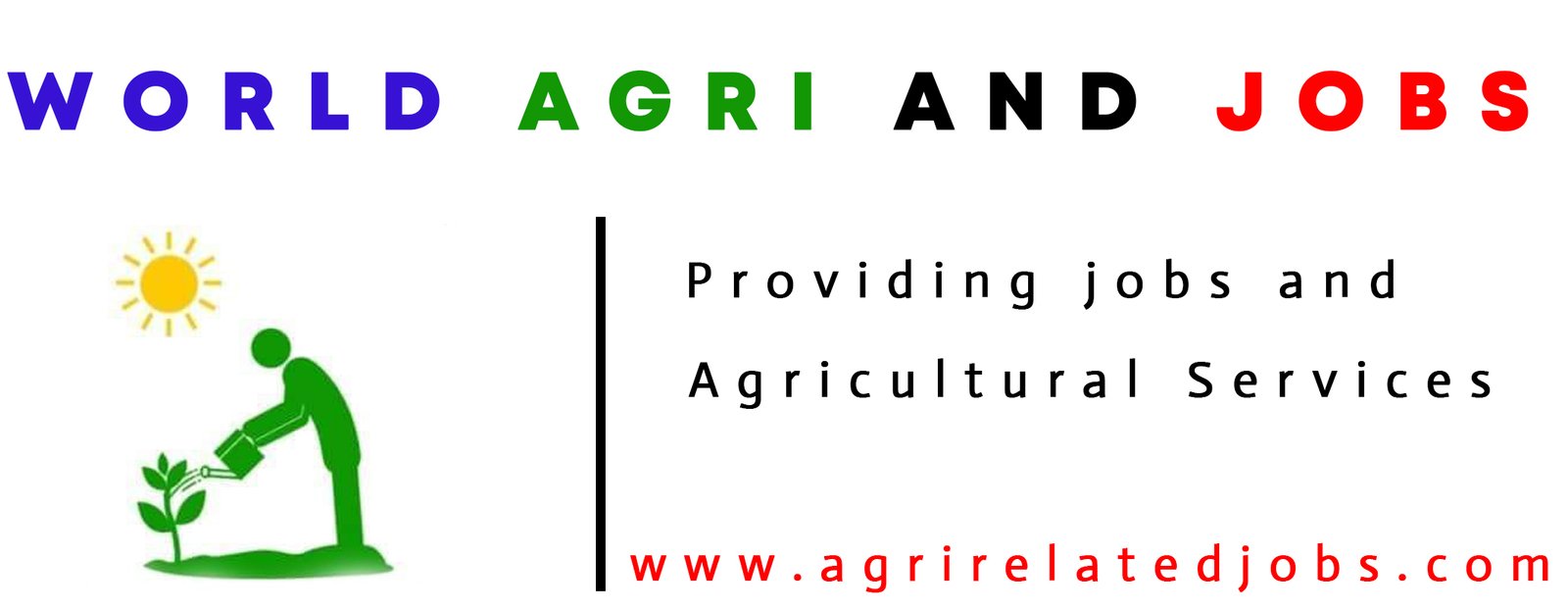 AGRIJOBS