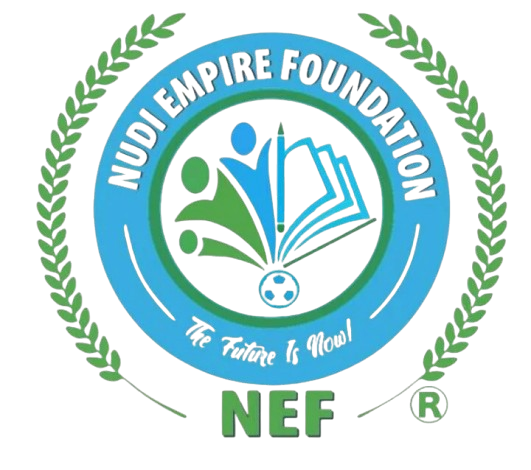 NEF