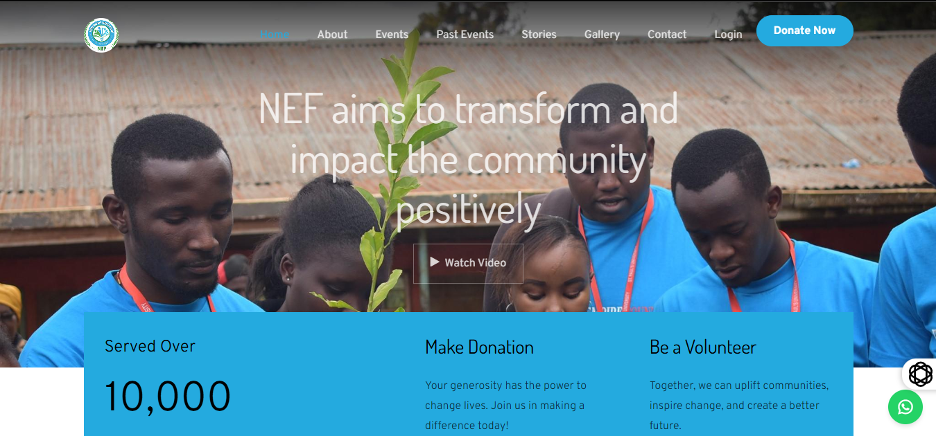 Case Study Image